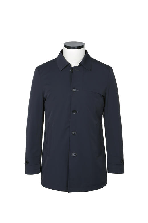 【正装外套大合集】占姆士男士高品质干部款正装春秋夹克派克风衣外套   多品多款多色 商品图1