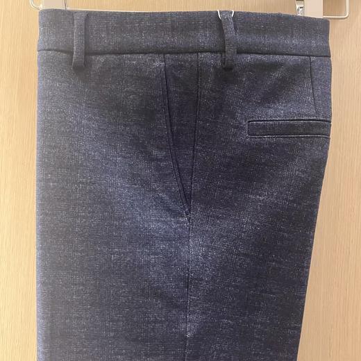 HUGO BOSS 长裤男  50501138-444 . 商品图1