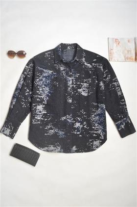 对位ST7WC0_短外套_ZK