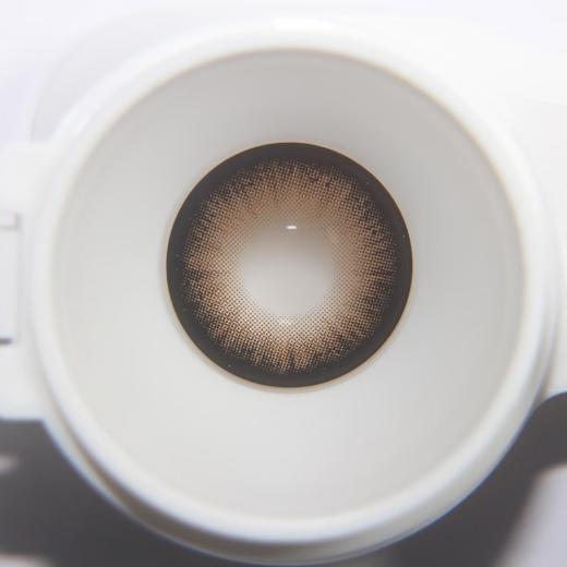 Sukistuki品牌-焦糖脆脆 商品图4