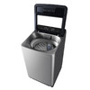 松下 10公斤 波轮洗衣机 XQB100-U1C21 商品缩略图1