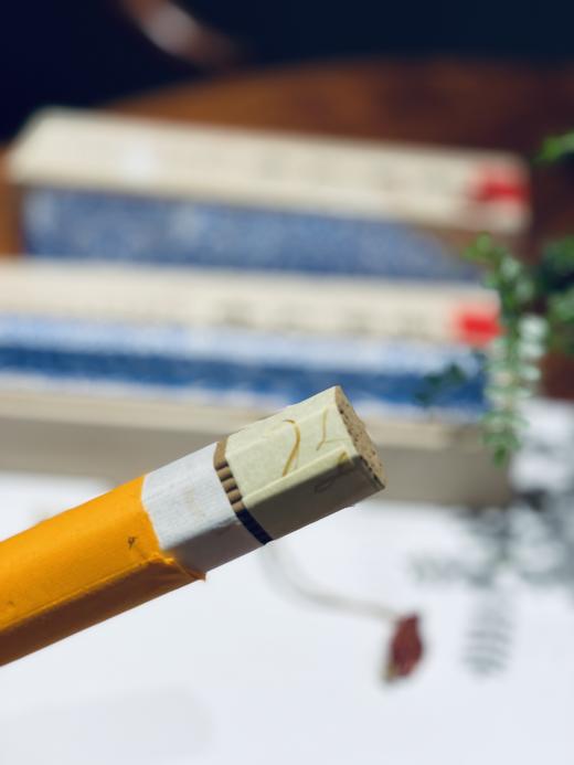 柬埔寨菩萨天香50g 商品图3