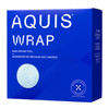 Wrap科技纤维干发帽 时尚Wrap干发帽 多色可选 AQUIS  国内发货 居家用品 商品缩略图3