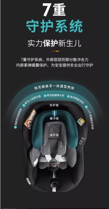 9楼好孩子SIRONAGIISIZEPLUS   吊牌价：4399元 折后价：4399元 商品图3