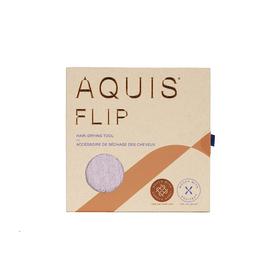 第四代 Waffle Flip干发帽 多色可选 AQUIS 国内发货 居家用品