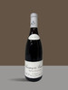 LEROY S.A, Savigny Les Beaune 2018 商品缩略图0