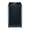 松下 10公斤 波轮洗衣机 XQB100-U15S 商品缩略图0