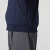 安德玛（Under Armour）官网春秋款夹克男装 高尔夫运动服休闲速干透气外套男 23600304 商品缩略图5