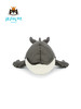 Jellycat 汉弗莱座头鲸 商品缩略图1