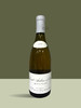 LEROY S.A, Saint Aubin 1er Cru 1999 商品缩略图0