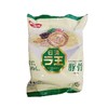 日清拉王豚骨风味方便面89g/包 商品缩略图0