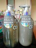 涧净海洋精华多效洁净洗发水475ml(26年9月)+护发素(26年9月)仅1组(洗发水泵头坏了) 商品缩略图0