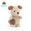 Jellycat 小狗 商品缩略图3