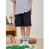 OADB/A21479A001/登山扣短裤 商品缩略图0