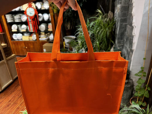 2800金骏眉 商品图11