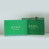 健硒恩施硒茶书盒200g（100gX2罐） 商品缩略图3