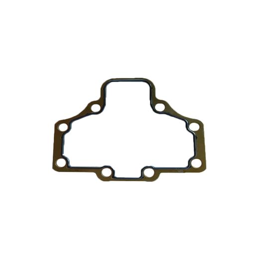 卡钳修理包大修包制动钳维修包越成TGT22W-KIT010（包邮） 商品图3