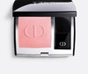 迪奥 克丽丝汀迪奥腮红 343  C029500343-F 商品缩略图0