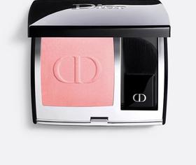 迪奥 克丽丝汀迪奥腮红 343  C029500343-F