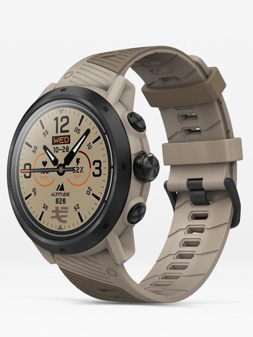 COROS 高驰 APEX 2 Pro 超级戈壁限量款 商品图1