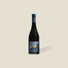 【自然酒】迪奥缇萨维酒庄布鲁诺蒂红葡萄酒 商品缩略图0