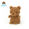 Jellycat 小熊  商品缩略图3