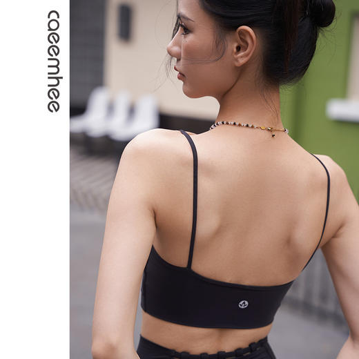 卡益背心KJ04711 商品图4