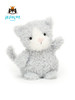 Jellycat 小猫 商品缩略图3