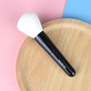 【35元会员福利】芭比波朗迷你粉底刷  商品缩略图4