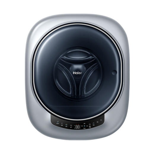 海尔（Haier）洗衣机XQGM30-HB716U1 商品图11