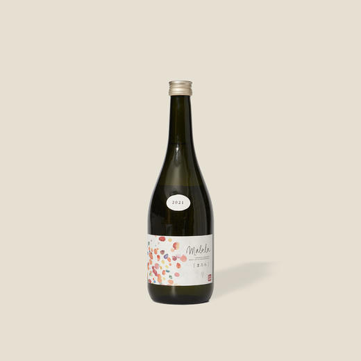 山形正宗Malora清酒720ml 商品图0