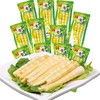 康笑散装泡椒笋尖200g 商品缩略图3