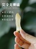 2025无硫龙牙百合干   口感粉糯清香 味淡不苦    基地直邮 商品缩略图1