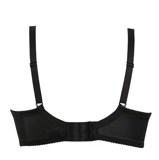 古今调整型文胸09605 商品图2