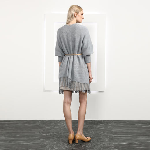 MF4Z082麦克斯菲瑞针织衫 商品图1