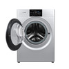 松下 10KG滚筒洗衣机 稀土永磁电机 XQG100-E155 商品缩略图1