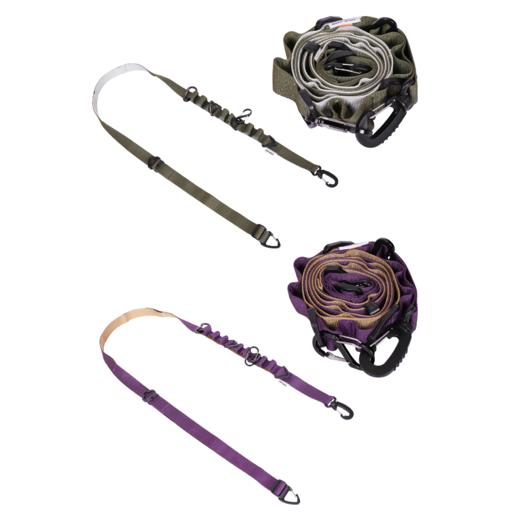 OADB/A21496A006/多功能背带 商品图2