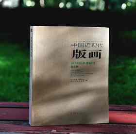 《中国近现代版画：神州版画博物馆藏品集1》，大16开，平装，255页，铜版彩印，四川美术出版社2014年版，定价380，售价115元，会员价99元
 