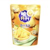 脆升升蜂蜜黄油味薯条100g 商品缩略图0