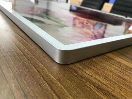 圆角磁吸海报框 商品图1