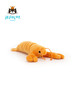 Jellycat 美味海鲜小龙虾 4cm 商品缩略图1