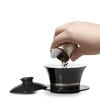 小罐茶 10罐装大红袍茶（经典）4g*10罐 商品缩略图2
