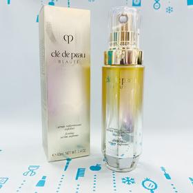 CDP 4D立体紧顏精华乳液40ml（143500）