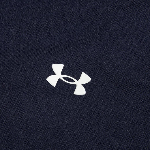 安德玛（Under Armour）官网春秋款夹克男装 高尔夫运动服休闲速干透气外套男 23600304 商品图6