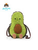 Jellycat 趣味牛油果包 商品缩略图1