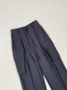 工装风西裤。自己备注号码 商品缩略图5