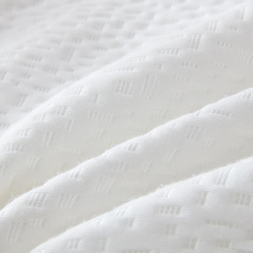 梦洁 清漫 零压 记忆枕 商品图8