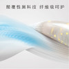 松下 11公斤 波轮洗衣机 XQB110-FW120 商品缩略图3