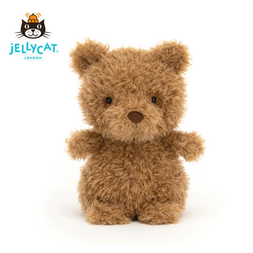 Jellycat 小熊  商品图1