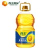 西王葵花籽油  5L/壶 商品缩略图1